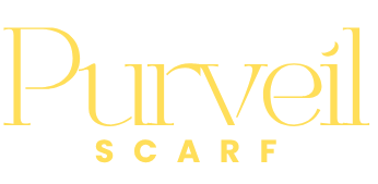 Pureveil Scarf